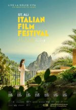 18+ Film 2024: a Look at the Year's Most Grown-up Stories