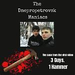 3 Guys and 1 Hammer: the Unexpected Lessons of Shared Tools