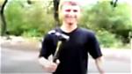 3 Man 1 Hammer: Understanding the Infamous Case and Its Implications