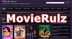 5 Movie Rulez: Unveiling the Essential Guide to Cinematic Excellence