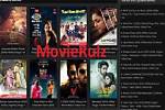 5Movierulz 2023: Your Ultimate Guide to Downloading Kannada Movies