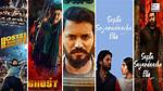 5Movierulz Kannada 2023: Your Ultimate Guide to Movies and Entertainment