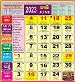 5Movierulz Telugu 2023: Your Ultimate Guide to Telugu Movies Online