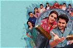 5Movierulz Telugu 2024 – Finding Your Films the Right Way