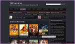 5Movierulz: the Ultimate Guide to Streaming Movies Online