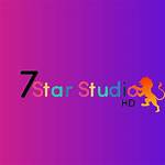 7Star Hd. in: a Comprehensive Guide to Streaming Excellence