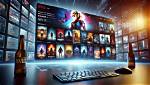 7Starhd. Rsvp: Your Ultimate Guide to Streaming Movies and Tv Shows