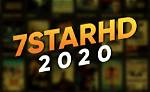 7Starhd: Watch Latest Bollywood & Hollywood Dubbed Movies [Free & Easy!]