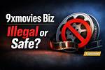 9Xmovies Biz in: a Comprehensive Guide to Understanding the Platform and Its Implications