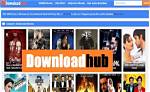 9Xmovies Downloadhub Full Movie Download: Unpacking Online Film Access and Your Options