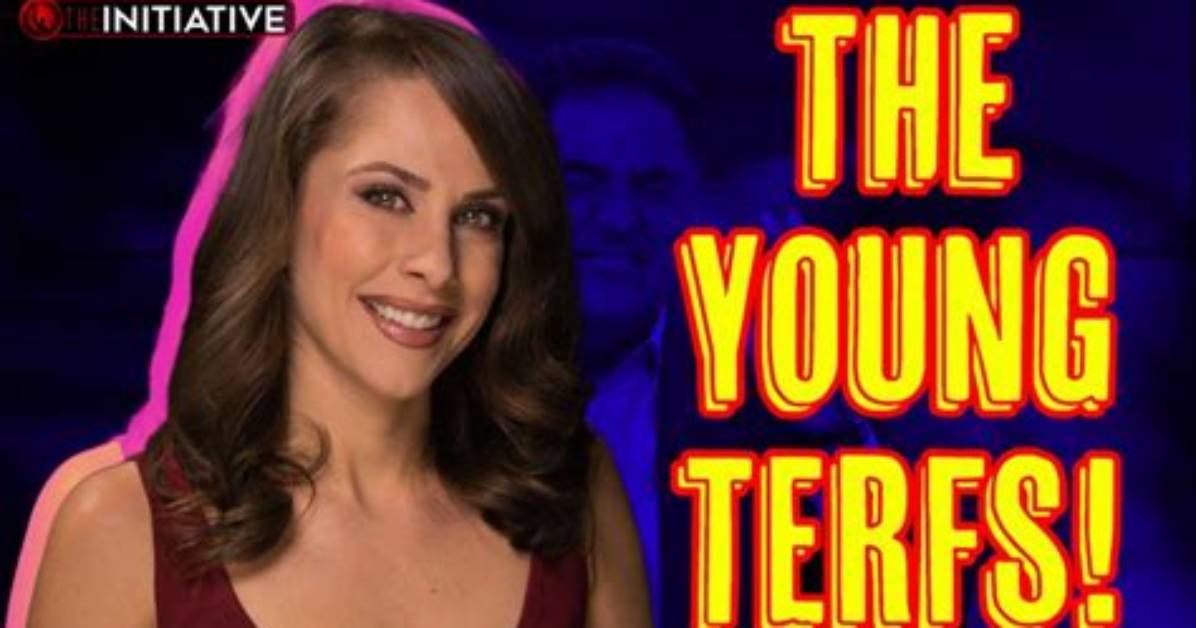 A Comprehensive Analysis of Ana Kasparian Assault Allegations: Facts, Context, and Implications