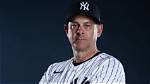 A Comprehensive Look at Aaron Boone's Kids: Family Life of the Yankees Manager