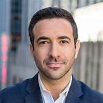 A Comprehensive Look at Ari Melber and His Wife
