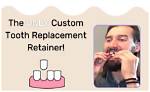 A Fresh Look at Temporary Replacement 2: What You Need to Know Today