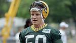 A. J. Hawk: Exploring the Remarkable Journey of a Gridiron Great