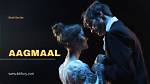 Aagmaal: Exploring Hindi Web Series & More - Uncovered!