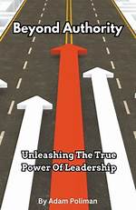 Aagmal: Unleashing the Power of Expertise, Authority, and Trust