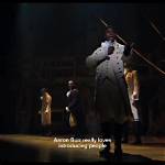 Aaron Burr's Wives: Exploring the Lives of Theodosia and Eliza