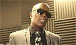 Aaron Hall Wife: the Untold Story Behind the Iconic R&B Singer's Love Life