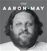 Aaron May Chef Obituary: a Tribute to a Culinary Visionary