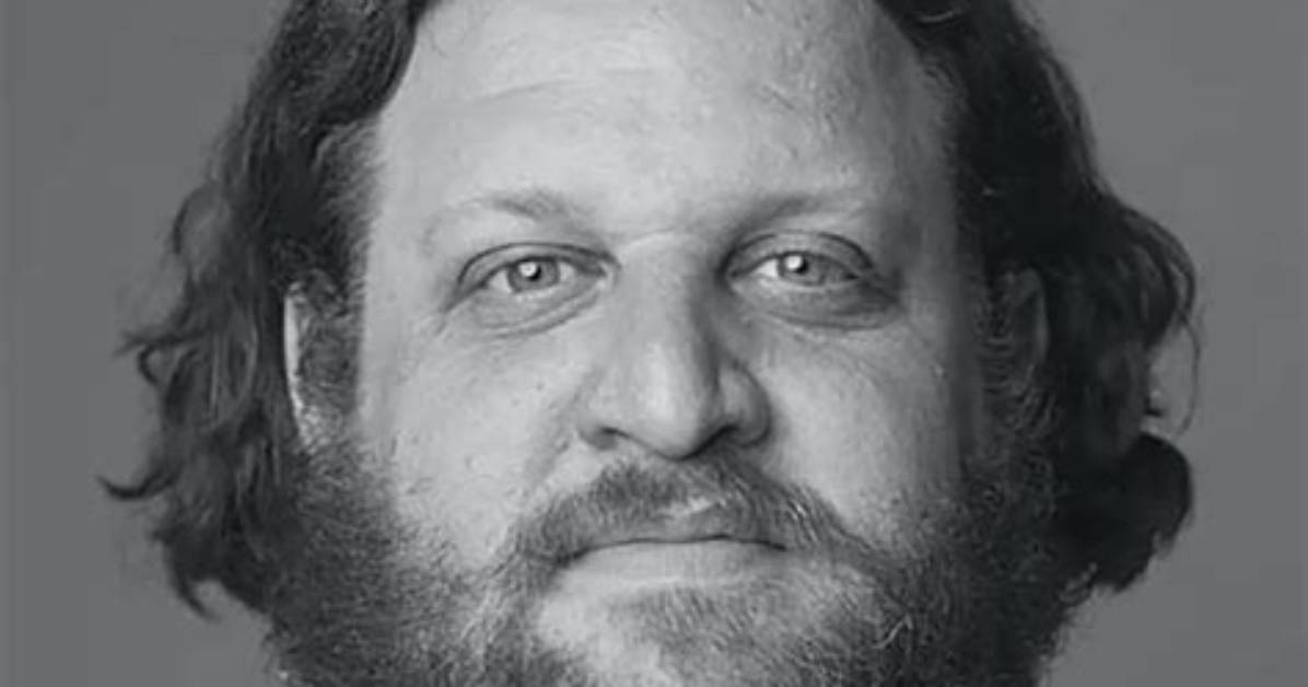 Aaron May Chef Obituary: Remembering a Culinary Pioneer