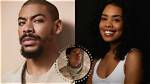 Aaron Pierre Wife: Unveiling the Life and Love Behind the Spotlight