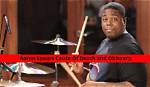 Aaron Spears Cause of Death: Unraveling the Truth Behind the Tragic Loss