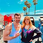 Adam Hagenbuch Wife: Exploring His Personal Life and Relationships