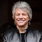 Addressing the Question: Is Jon Bon Jovi Separated from His Wife?