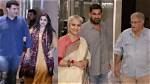 Aditya Roy Kapur's Parents & Family: Unveiling the Truth