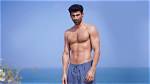 Aditya Roy Kapur's Roots: Exploring His Family & Kumud Roy Kapur