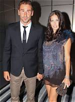Adriana Lima's Ex-Husband: a Deep Dive into Their Relationship and Beyond