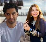 Ahad Raza Mir Second Wife: Unveiling the Story Behind the Headlines