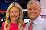 Ainsley Earhardt & Sean Hannity Wedding: What We Know So Far