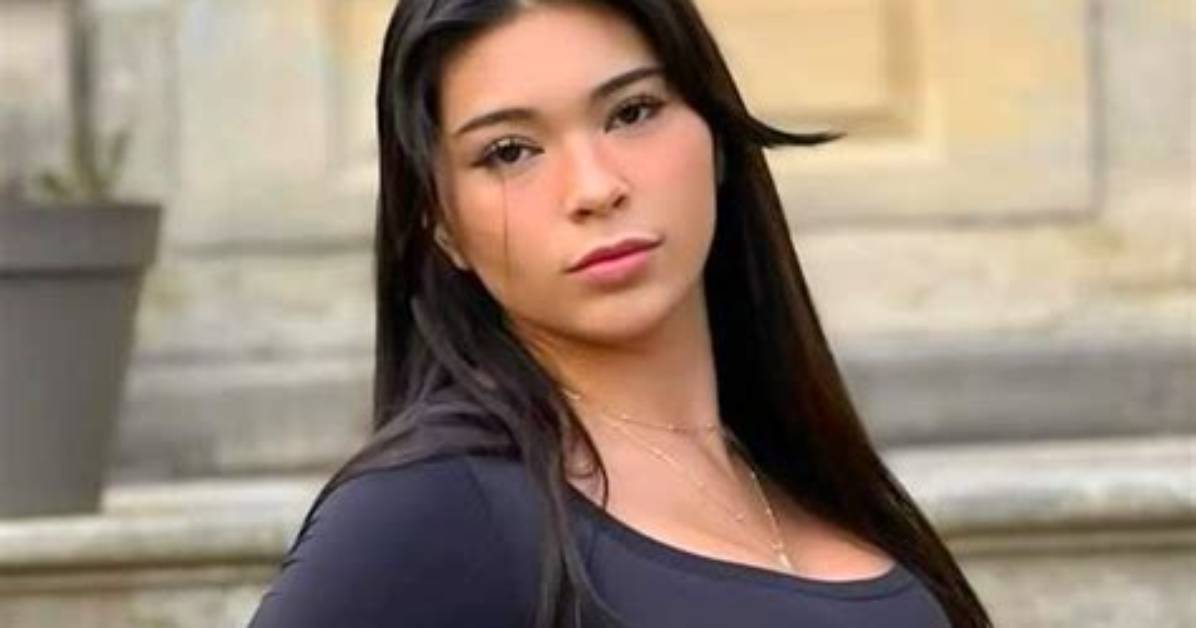 Aishah Sofey Nudes