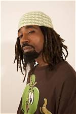 Akil the Mc: the Rise of a Hip-Hop Icon in 1996
