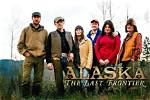 Alaska the Last Frontier Cancelled: What It Means for Fans and Future of Reality Tv