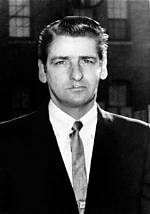 Albert Desalvo: the Enduring Questions of the Boston Strangler Case