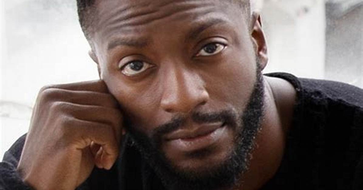 Aldis Hodge Relationship: a Deep Dive into His Love Life and Connections