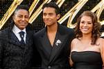Alejandra Genevieve Oaziaza & the Jacksons: What You Should Know
