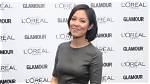 Alex Wagner Eye: Unpacking the Talk About Her Gaze