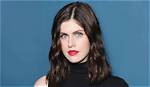 Alexandra Daddario: Movies & Bio | Latest Updates & News