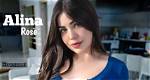 Alina Rose Porn: Exploring Her Videos, Gaming, and More