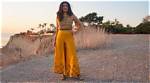 All About Aria Shahghasemi: the Rising Star of Television