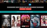 All Movies Hub: Your Ultimate Guide to Movie Downloads