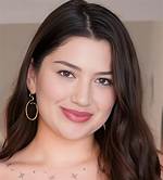 Alyx Star Wikipedia: a Comprehensive Guide to Her Life, Career, and Achievements