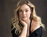 Amalia Williamson: Getting to Know the Canadian Talent from Northern Rescue and Beyond