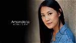 Amanda Ip – Actress | When Did She Begin Her Acting Career? Wiki, Age, Height, Net Worth, Relationship, Ethnicity, Career