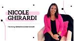 Amanda Nicole: Uncovering the Story Behind the Name and Content