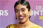 Aminah Nieves Nationality: Exploring Her Background, Life, and Achievements